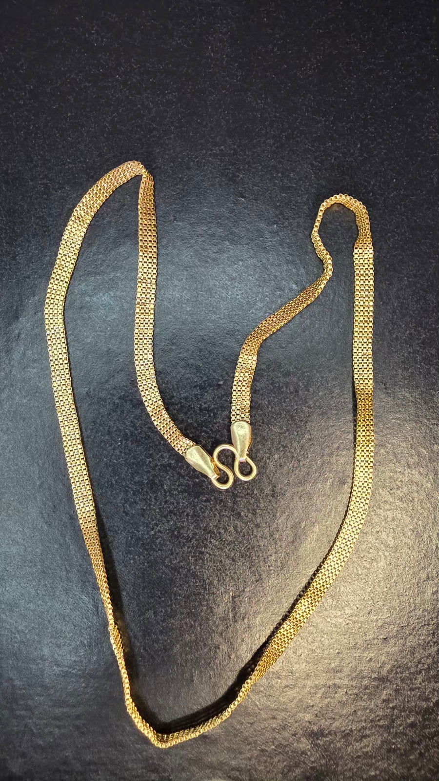 Panchaloham Mala C05