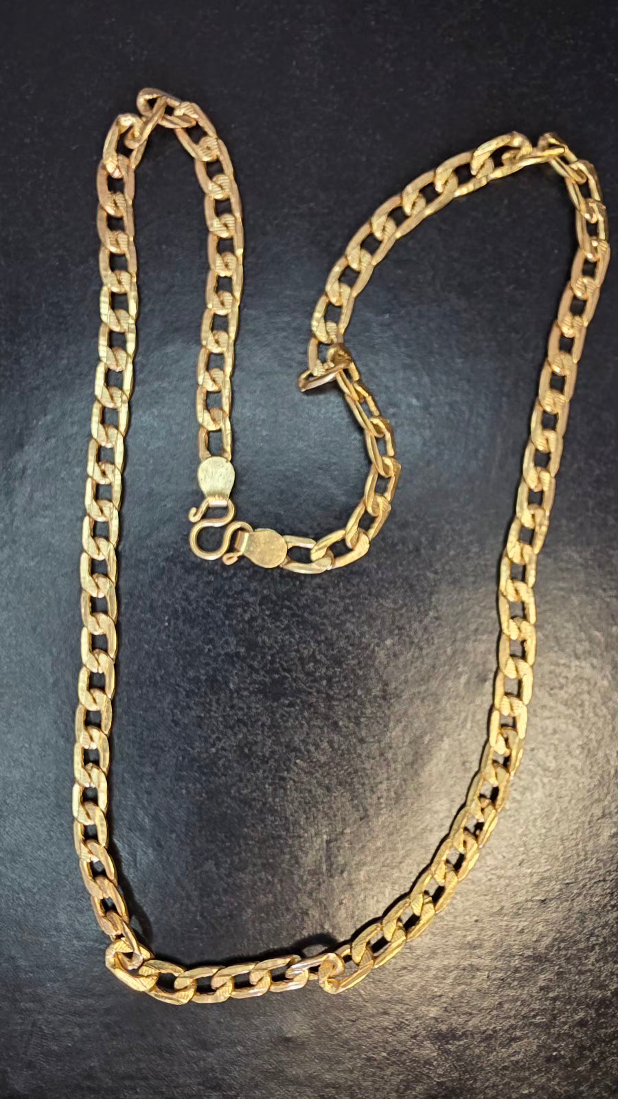 Panchaloham Mala C13