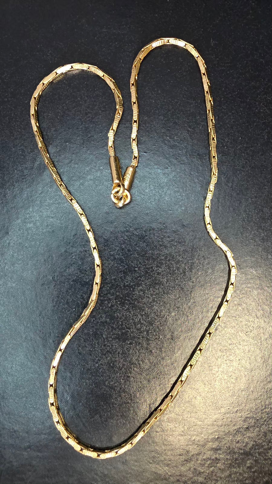 Panchaloham Mala C09