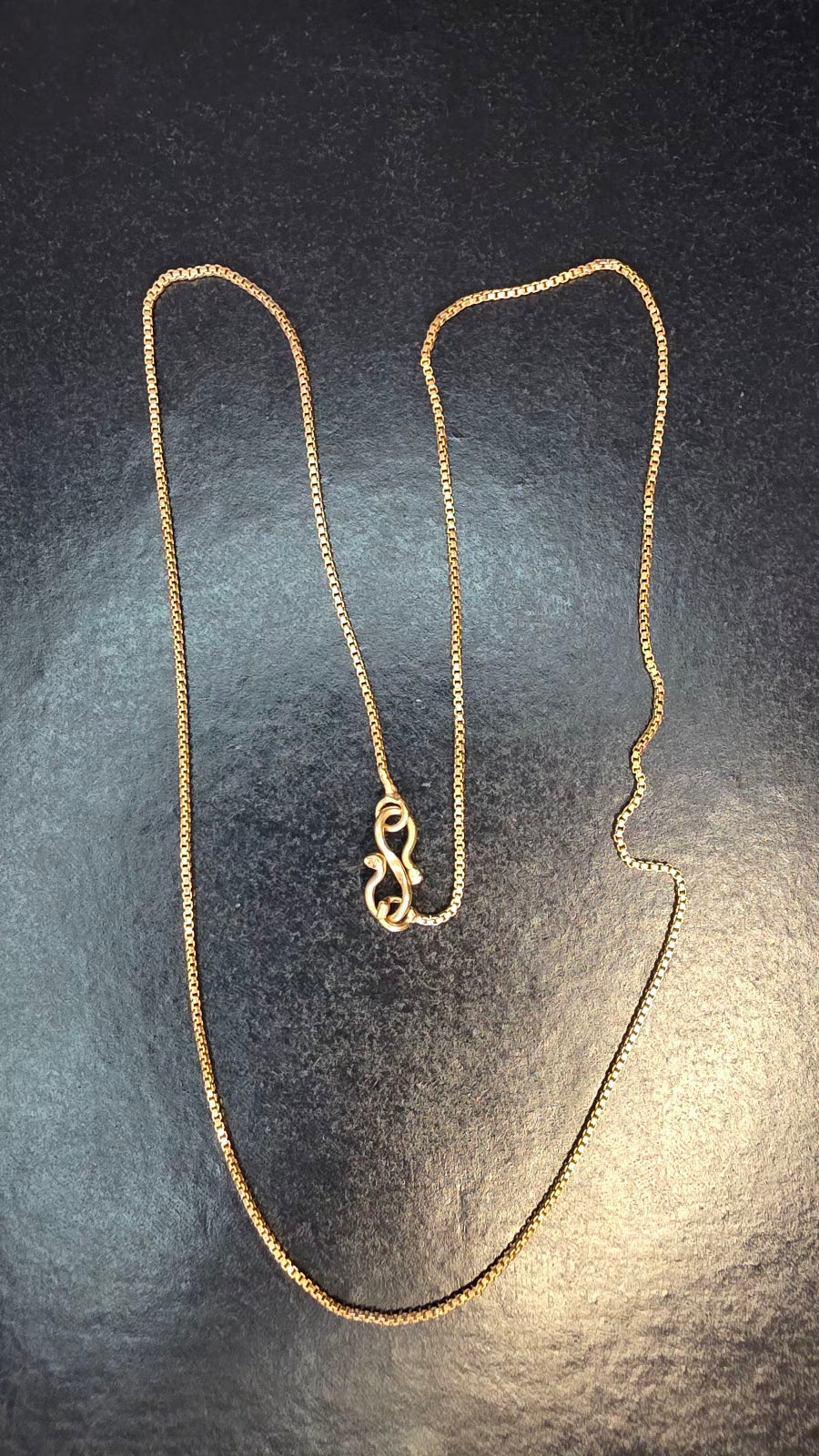 Panchaloham Mala C06